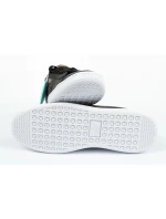 Dámske topánky Vikky W 373226 02 - Puma