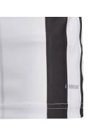 Detské zápasové tričko 21 Jsy Y Jr GV1382 - Adidas