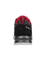 Pánske topánky CLIFTON LOW (black) Pánske topánky CLIFTON LOW (black)