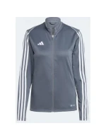 Dámske športové nohavice Tiro 23 League Training W HS3516 - Adidas