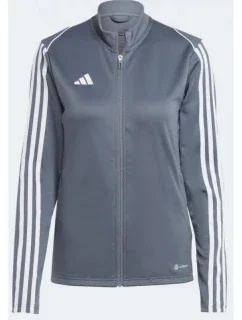 Dámske športové nohavice Tiro 23 League Training W HS3516 - Adidas