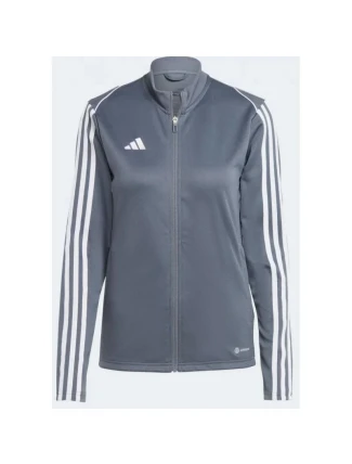 Dámske športové nohavice Tiro 23 League Training W HS3516 - Adidas