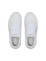 Topánky Puma Carina 2.0 Holo Jr 387985 01