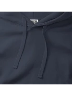 Russell Athletic 265F Dámska mikina s kapucňou „Authentic“ 10.265F light oxford Russell Athletic 265F Dámska mikina s kapucňou „Authentic“ 10.265F light oxford