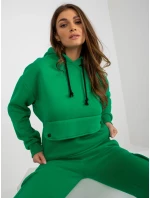 Súprava EM KMPL 791.71 zelená