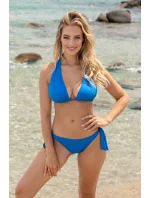 Plavky Olivia-32/G 041 - Etna