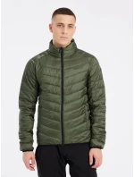 Pánska bunda Protest PRTSHAFFER