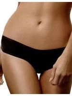 Nohavičky 38-4025 - Pleasure State