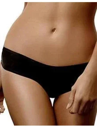 Nohavičky 38-4025 - Pleasure State