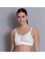 Dámska športová podprsenka Active air control 5544 White - Anita
