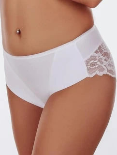 DÁMSKE NOHAVIČKY FLORENCE