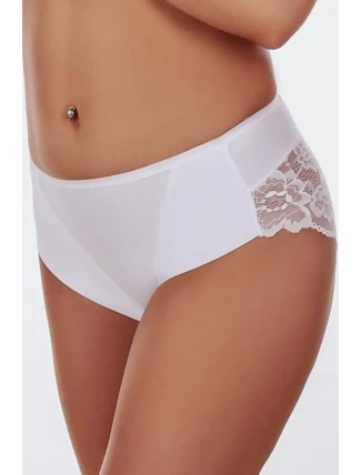 DÁMSKE NOHAVIČKY FLORENCE