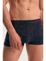 PÁNSKE BOXERKY FAWN, 2 KS V BALENÍ 46101 AW26 PÁNSKE BOXERKY FAWN, 2 KS V BALENÍ 46101 AW26