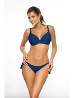 Dvojdielne plavky model 143616 Marko