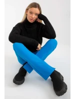 Rolák model 170775 0