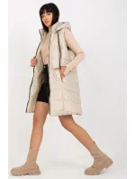 Vesta model 171262 Och Bella Vesta model 171262 Och Bella