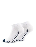 Športové bavlnené ponožky Steven Dynamic Sport art.101 Športové bavlnené ponožky Steven Dynamic Sport art.101