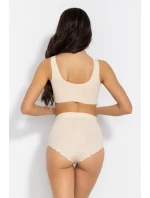 Mitex Feel Good Maxi S-2XL Mitex Feel Good Maxi S-2XL