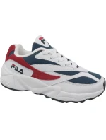 Fila 94 Wmn Low W 1010552-20K