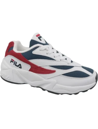 Fila 94 Wmn Low W 1010552-20K