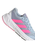 Dámska bežecká obuv adidas Questar W IF2240