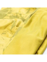 Komín Elbrus Molian Tb Jr 92800593785