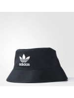 Adidas ORIGINALS Vedro klobúk AC AJ8995