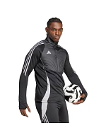 Mikina adidas Tiro 24 Winterized M IM9966 men