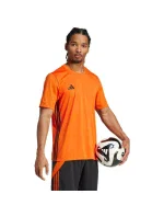 Pánske tričko adidas Table 23 Jersey M JI8827 t-shirt