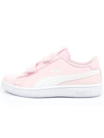 Puma Smash v2 Jr 365184 49