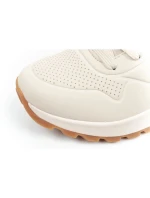 Skechers Uno Rugged W 167274/OFWT