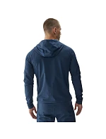 Mikina s kapucňou 4F 4FWAW24TFSWM404 31M