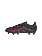 Juniorská obuv adidas Predator League FG/MG ID3749