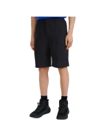 Šortky 4F CAS M527 M 4FWSS25TSHOM527 20S