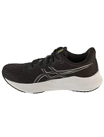 Bežecká obuv Asics Versablast 4 M 1011B984-003