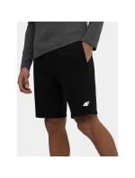 Pánske tepláky 4F 4FWSS25TSHOM0816-20S