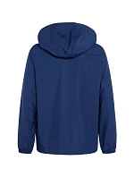 Detská bunda adidas Entrada 26 Multi navy blue KQ9073 Detská bunda adidas Entrada 26 Multi navy blue KQ9073