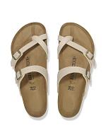 Birkenstock dámske sandále MAYARI 1029726 DANDCASTLE (úzka šírka)