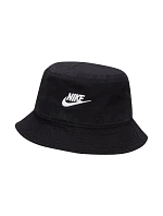 Čiapka Nike Apex čierna FB5381 010 Čiapka Nike Apex čierna FB5381 010
