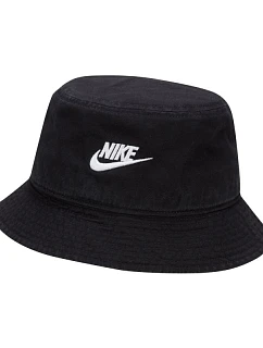 Čiapka Nike Apex čierna FB5381 010