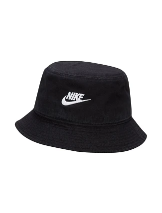 Čiapka Nike Apex čierna FB5381 010 Čiapka Nike Apex čierna FB5381 010