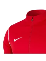 Pánska tréningová bunda Dry Park 20 M BV6885-657 - Nike