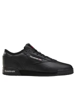 Reebok Exofit Clean Logo INT M AR3168