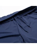 Martes Masi Jr. krátky 92800330068