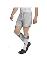 Šortky adidas Condivo 22 Match Day M HA3504 Šortky adidas Condivo 22 Match Day M HA3504
