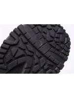 Lee Cooper M LCJ-22-01-1404M Lee Cooper M LCJ-22-01-1404M