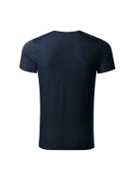 Pánske tričko Action M MLI-15072 - Malfini Pánske tričko Action M MLI-15072 - Malfini