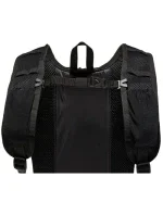 Ľahký bežecký batoh 2.0 3013A575-001 - Asics Ľahký bežecký batoh 2.0 3013A575-001 - Asics