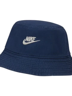 Unisex športová čiapka DC3967-410 - Nike