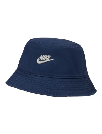 Unisex športová čiapka DC3967-410 - Nike